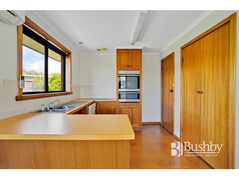 20 Diana Court, Riverside TAS 7250