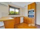 20 Diana Court, Riverside TAS 7250