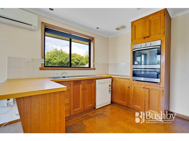 20 Diana Court, Riverside TAS 7250