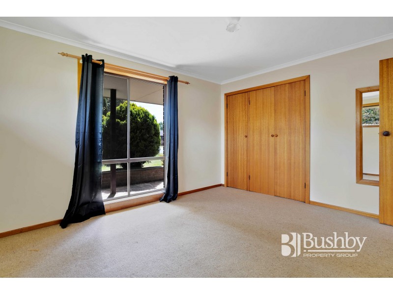 20 Diana Court, Riverside TAS 7250
