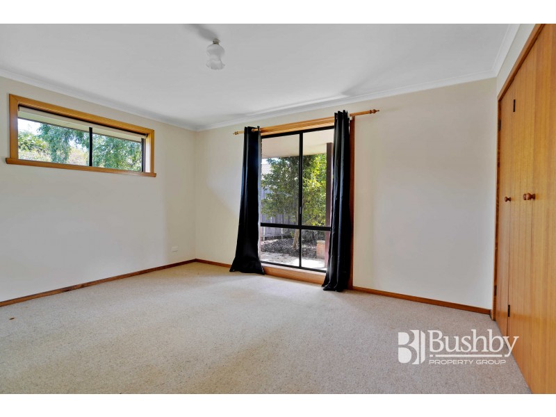 20 Diana Court, Riverside TAS 7250
