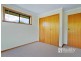 20 Diana Court, Riverside TAS 7250