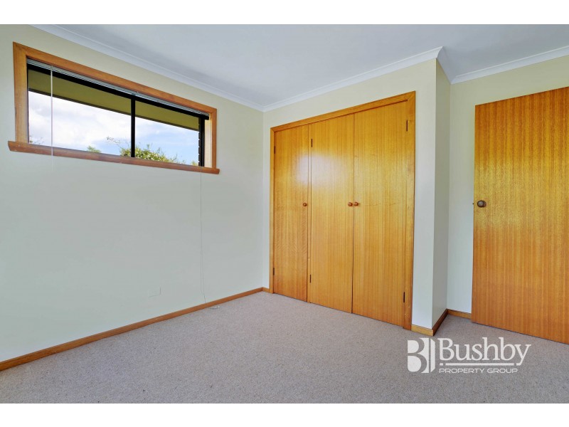 20 Diana Court, Riverside TAS 7250