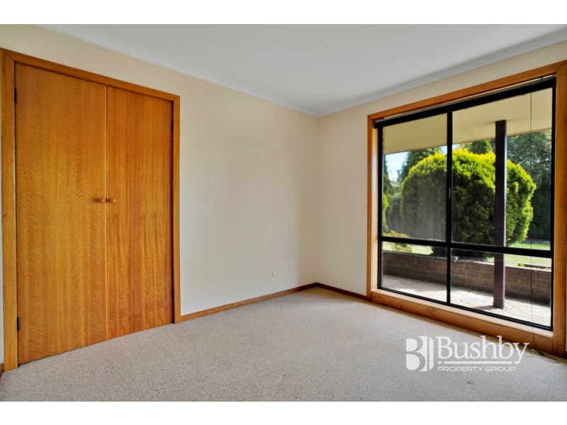 20 Diana Court, Riverside TAS 7250