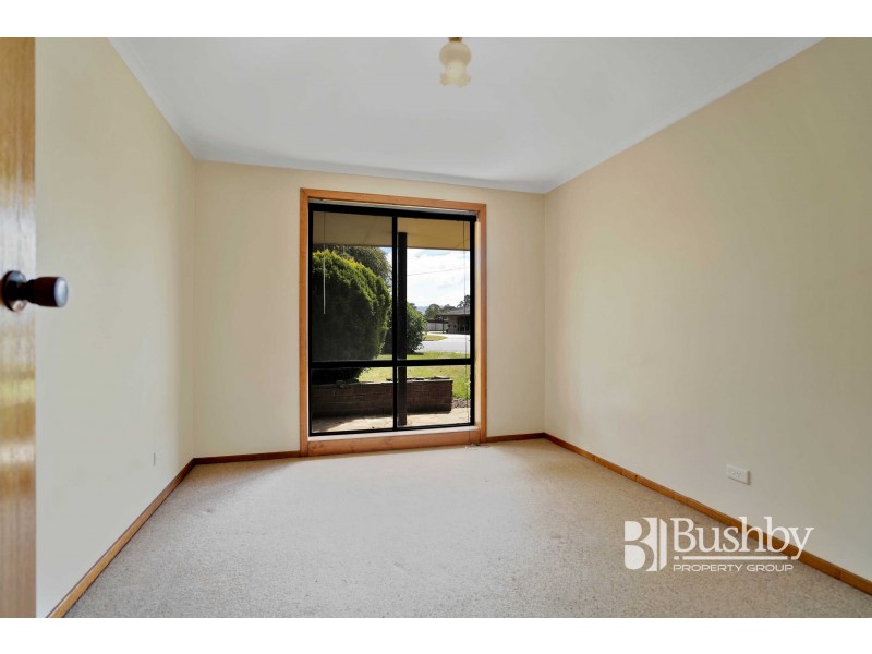 20 Diana Court, Riverside TAS 7250