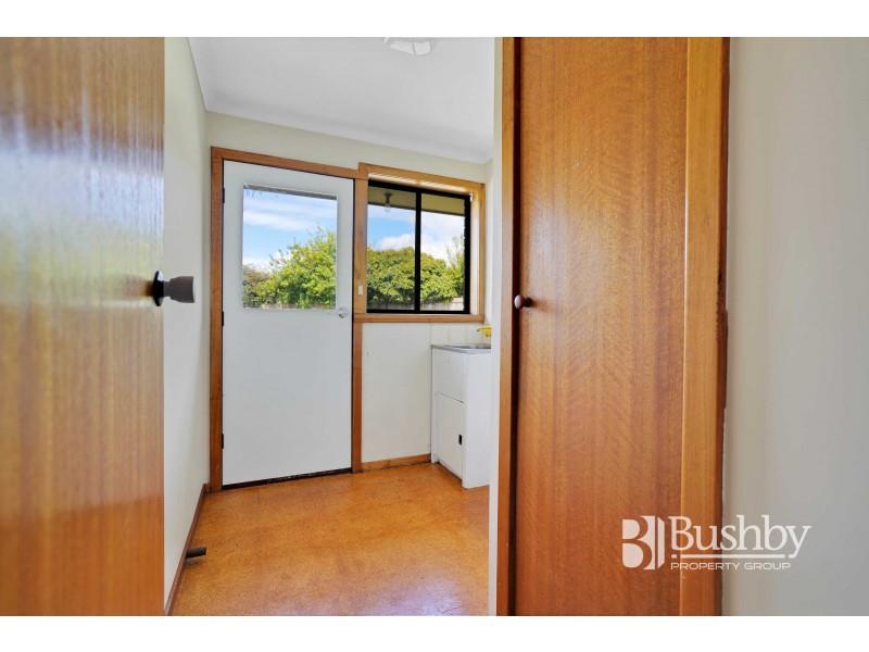 20 Diana Court, Riverside TAS 7250
