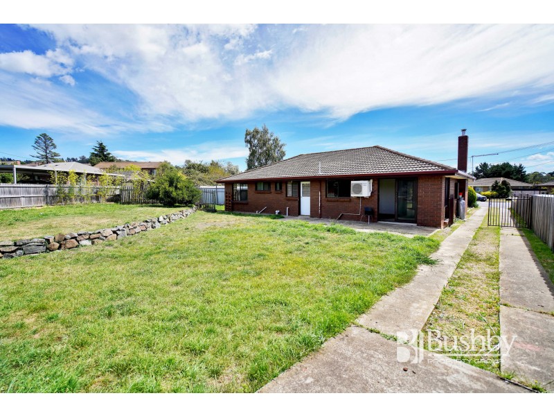 20 Diana Court, Riverside TAS 7250