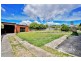 20 Diana Court, Riverside TAS 7250