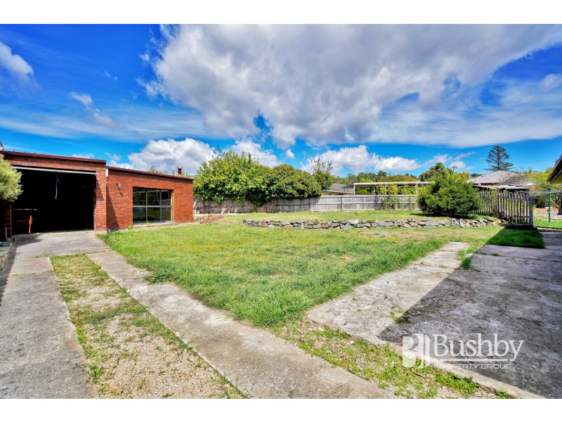 20 Diana Court, Riverside TAS 7250
