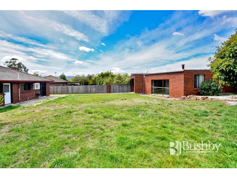 20 Diana Court, Riverside TAS 7250