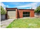 20 Diana Court, Riverside TAS 7250