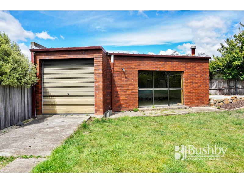 20 Diana Court, Riverside TAS 7250