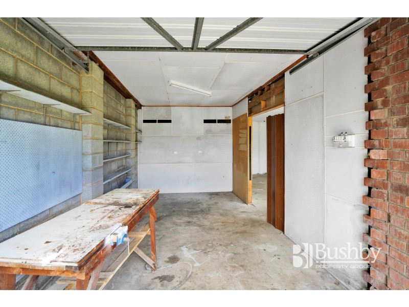 20 Diana Court, Riverside TAS 7250