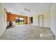 20 Diana Court, Riverside TAS 7250