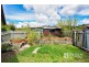 20 Diana Court, Riverside TAS 7250