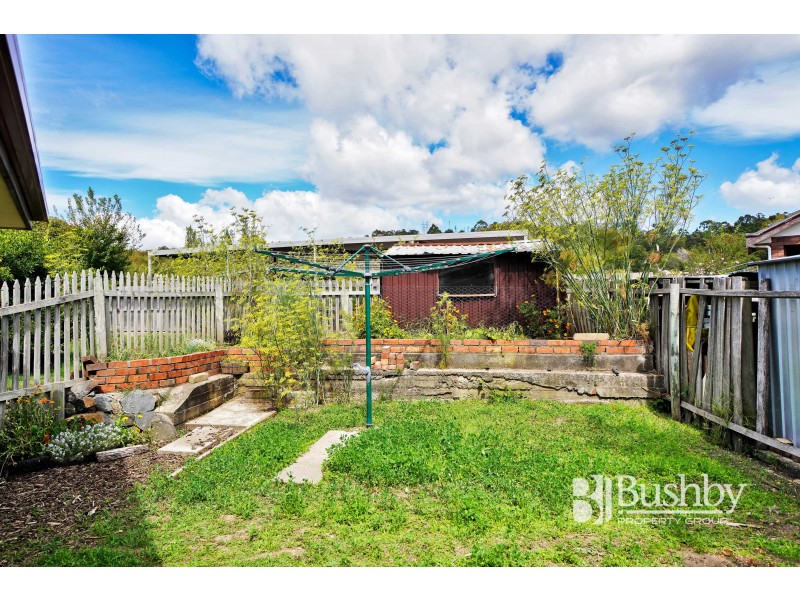 20 Diana Court, Riverside TAS 7250