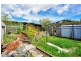 20 Diana Court, Riverside TAS 7250