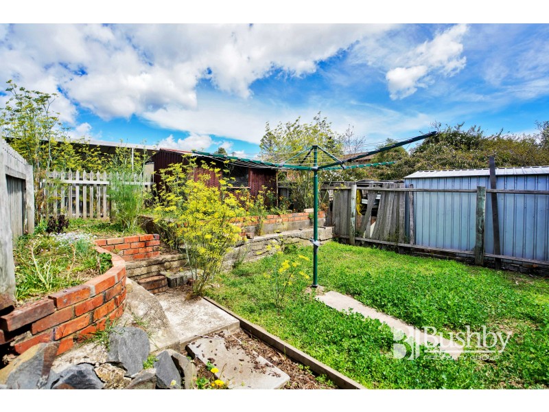 20 Diana Court, Riverside TAS 7250