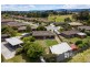 20 Diana Court, Riverside TAS 7250