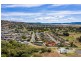 20 Diana Court, Riverside TAS 7250