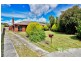 20 Diana Court, Riverside TAS 7250