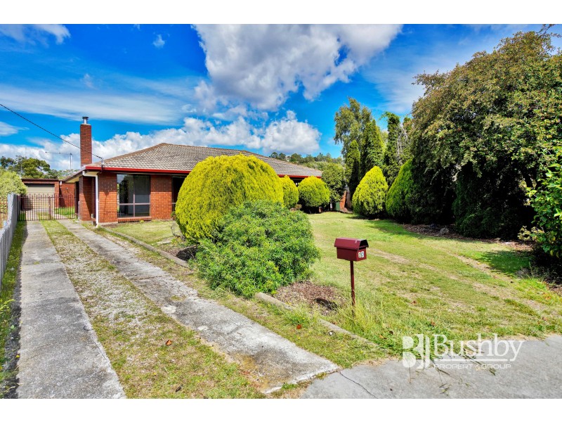 20 Diana Court, Riverside TAS 7250