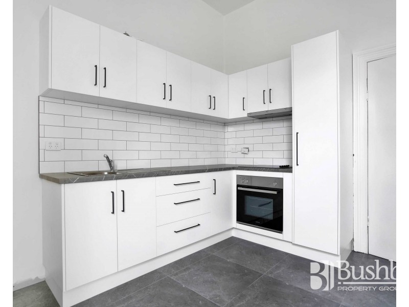 72 Invermay Road, Invermay TAS 7248