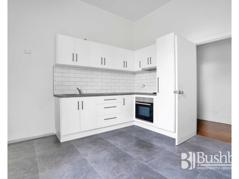 72 Invermay Road, Invermay TAS 7248
