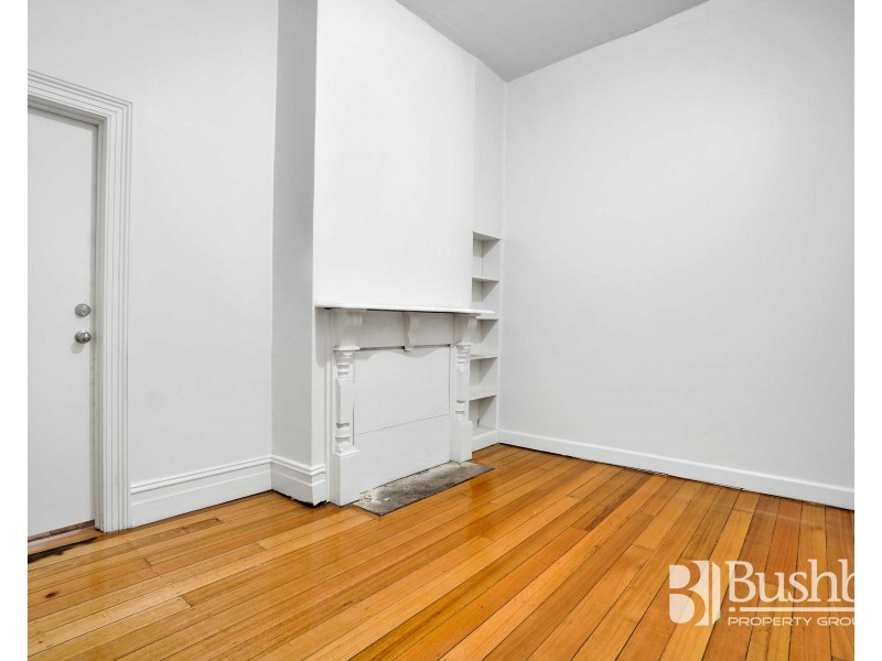 72 Invermay Road, Invermay TAS 7248