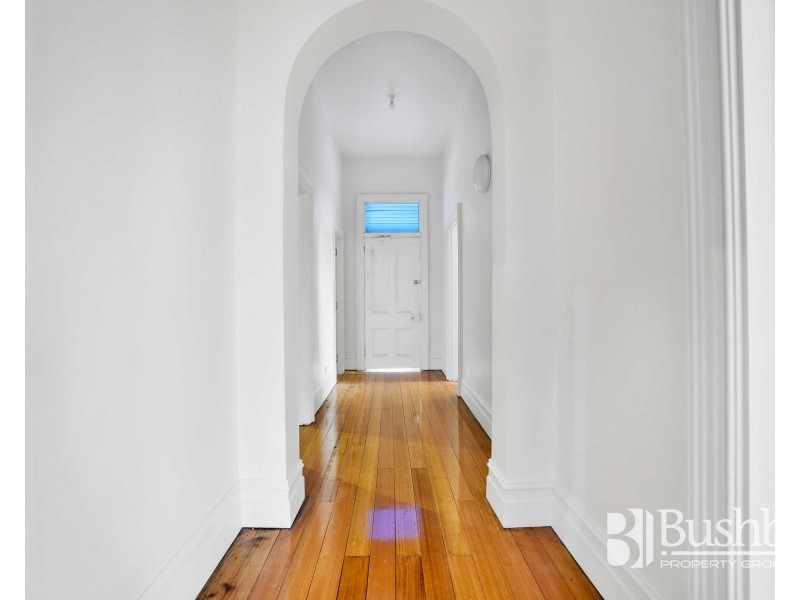 72 Invermay Road, Invermay TAS 7248