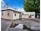 72 Invermay Road, Invermay TAS 7248