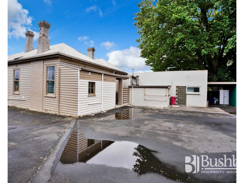 72 Invermay Road, Invermay TAS 7248