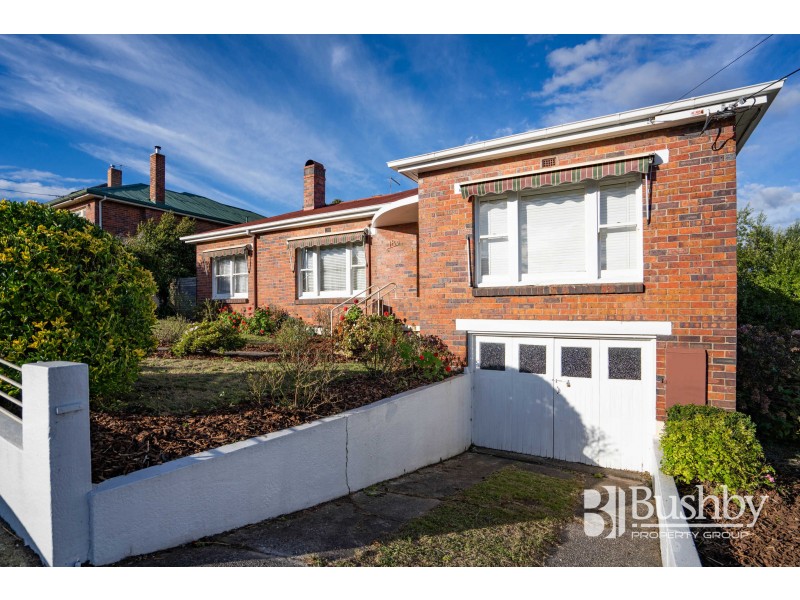 18 Bellevue Avenue, South Launceston TAS 7249