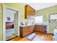 18 Bellevue Avenue, South Launceston TAS 7249