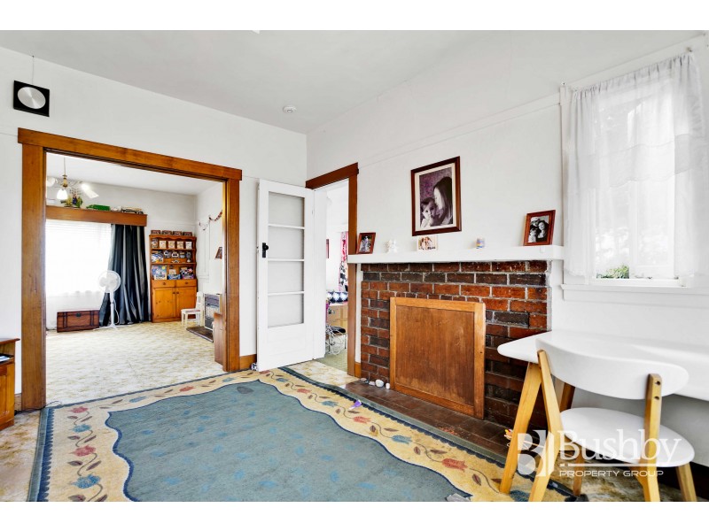 18 Bellevue Avenue, South Launceston TAS 7249