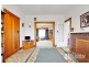 18 Bellevue Avenue, South Launceston TAS 7249
