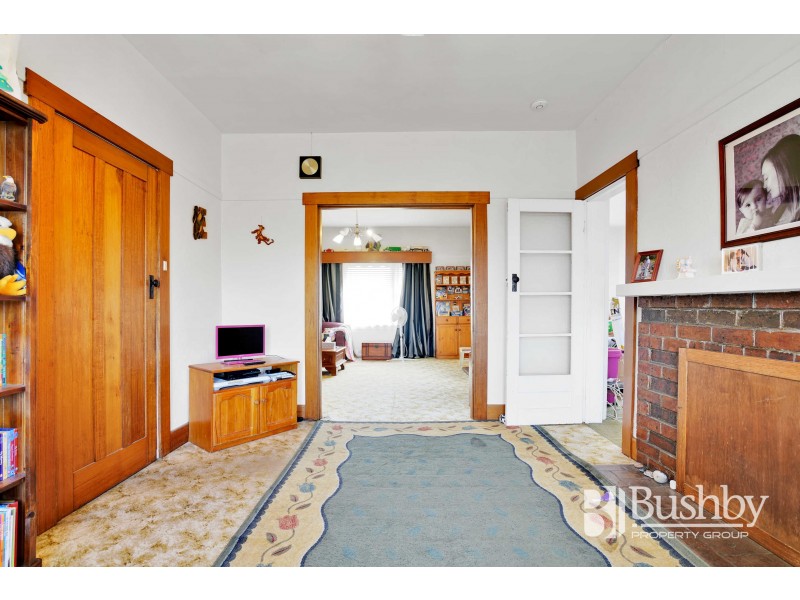 18 Bellevue Avenue, South Launceston TAS 7249