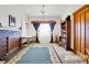18 Bellevue Avenue, South Launceston TAS 7249