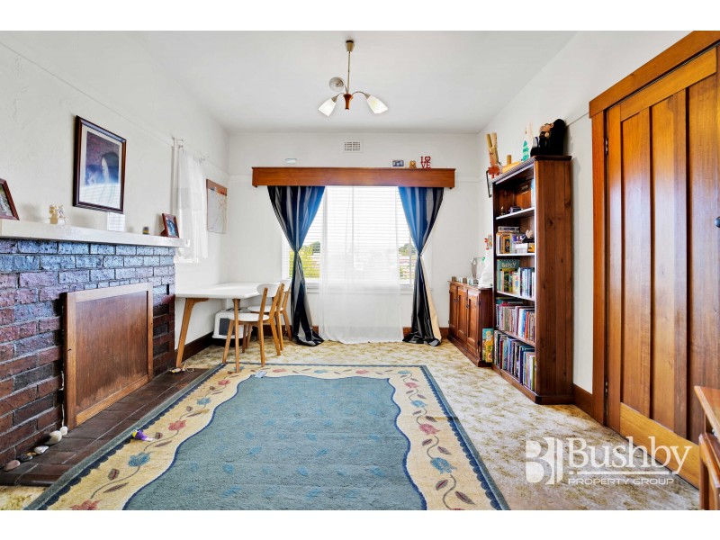 18 Bellevue Avenue, South Launceston TAS 7249