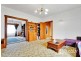 18 Bellevue Avenue, South Launceston TAS 7249