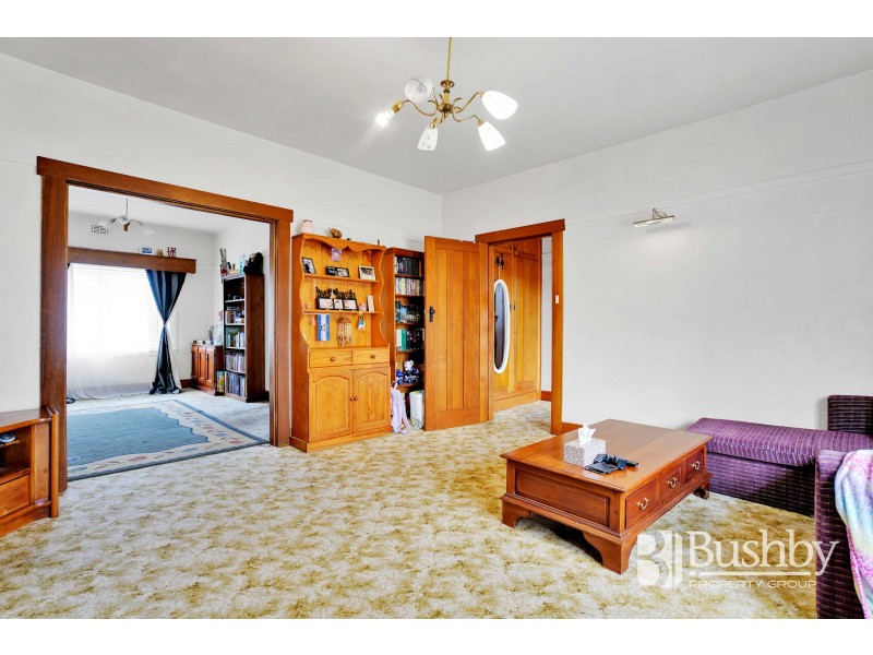 18 Bellevue Avenue, South Launceston TAS 7249