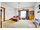 18 Bellevue Avenue, South Launceston TAS 7249