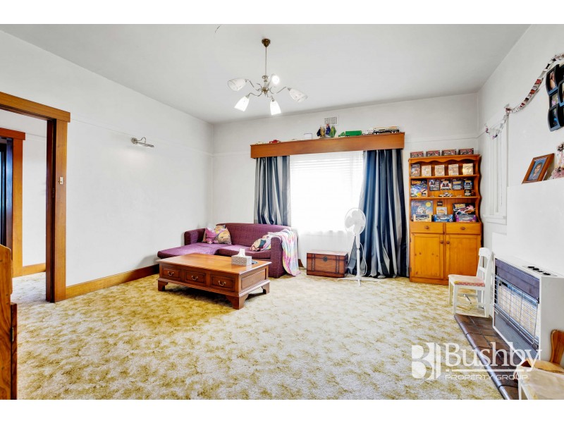 18 Bellevue Avenue, South Launceston TAS 7249