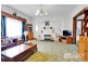 18 Bellevue Avenue, South Launceston TAS 7249