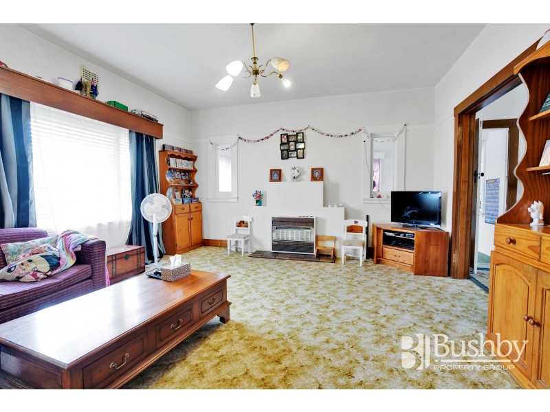18 Bellevue Avenue, South Launceston TAS 7249
