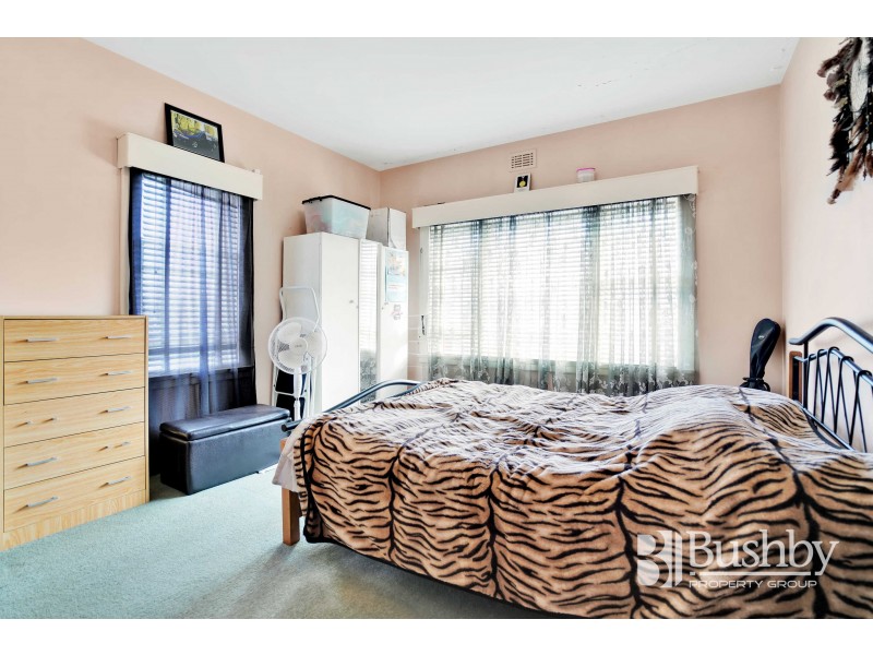 18 Bellevue Avenue, South Launceston TAS 7249
