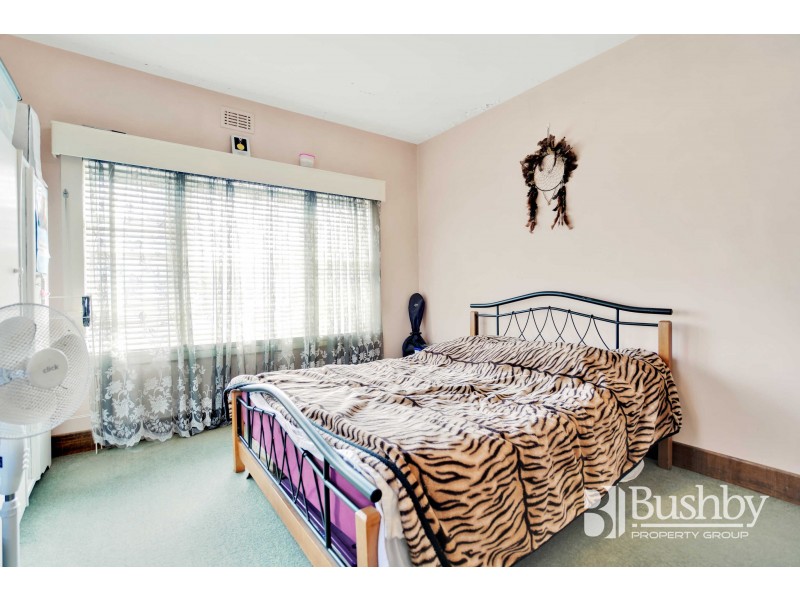 18 Bellevue Avenue, South Launceston TAS 7249