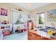 18 Bellevue Avenue, South Launceston TAS 7249