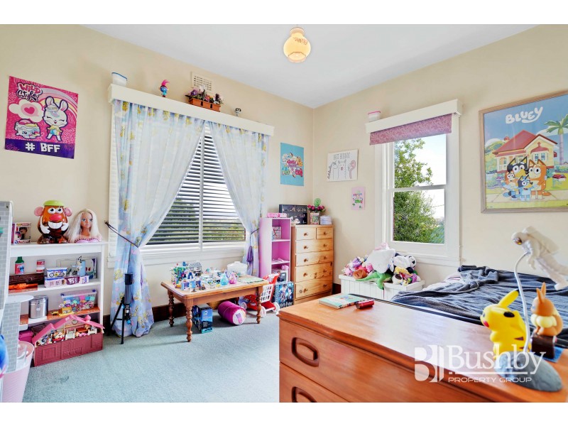 18 Bellevue Avenue, South Launceston TAS 7249