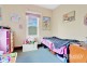 18 Bellevue Avenue, South Launceston TAS 7249